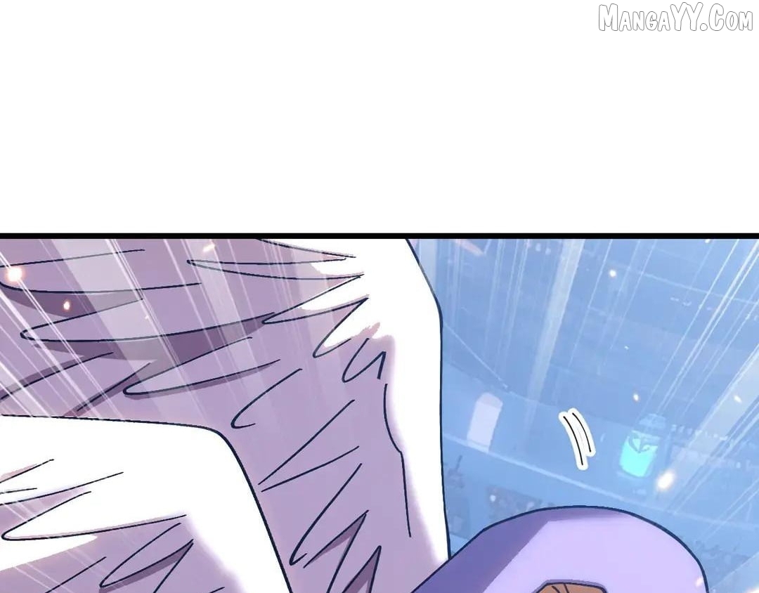 Log into the Future Chapter 267 - page 55